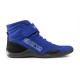 Sparco Race Competition Shoes 