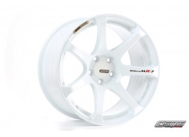 Cosmis Racing Wheels to the product lineup