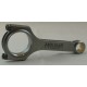 Molinar H-Beam Connecting Rods 	2.3L DISI w/ Stock Size 22.5mm Pin