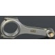 K1 Forged Connecting Rods- FSDE
